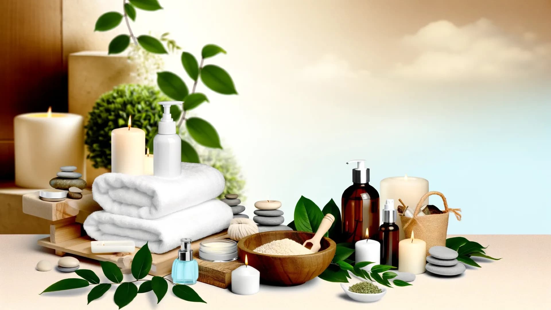 La Naturopathie