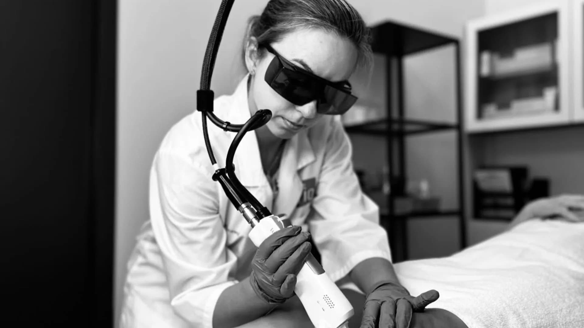L'Excellence Médico-Esthétique au Cœur de Brossard. - YaLisse