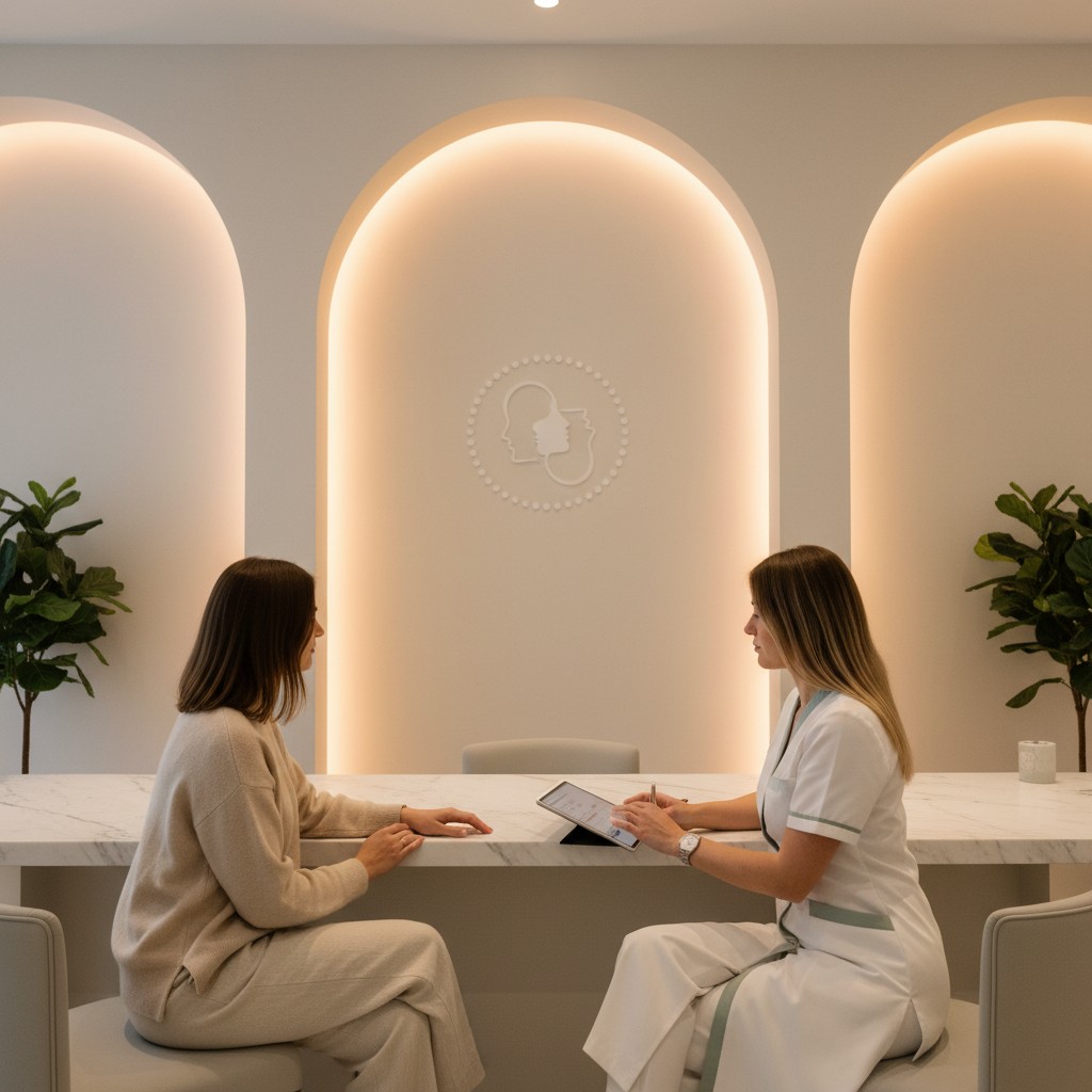 Sculptra Training – Advanced Aesthetic Medicine Techniques - Learn more - Brossard